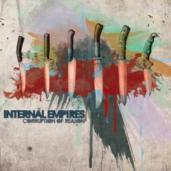 Corruption of Reason